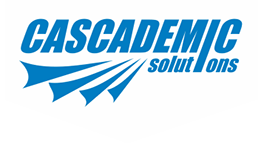 CASCADEMIC Solutions Private Limited