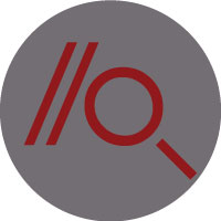 Telloquent Solutions Pvt. Ltd.