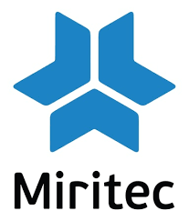 MiriTech