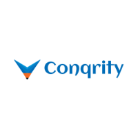 Conqrity Infotech