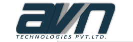 AVVN Technologies Pvt. Ltd