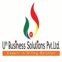 Uth Business Solutions Pvt. Ltd.