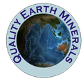 QUALITY EARTH MINERALS PVT LTD