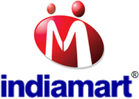 IndiaMart.com