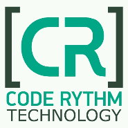 CodeRythm Technology Private Limited