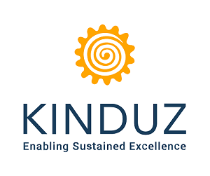 KINDUZ Business Consulting