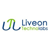 Liveon Technolabs Pvt Ltd