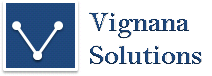 Vignana Solutions