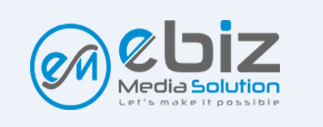 Ebiz Media Solution Pvt. Ltd.