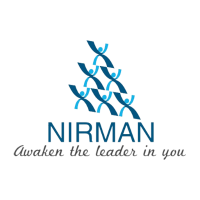 Nirman Organisation