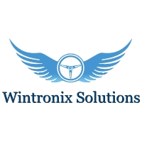 Wintronix Solutions