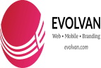 Evolvan Info Solutions Pvt Ltd.