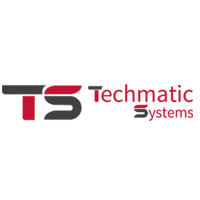 Techmatic Systems