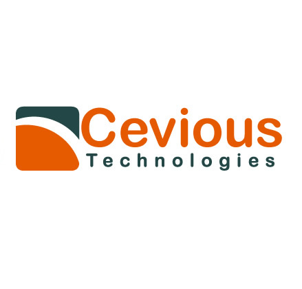 Cevious  Technologies