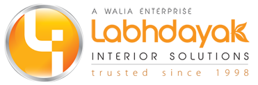 Labhdayak Interior Solutions