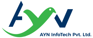 AYN Infotech Private Limited