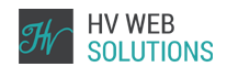 HV Web Solutions Pvt Ltd