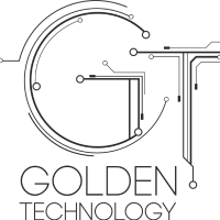 Golden Technology International Private Limited