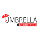 Umbrella Systems Pvt. Ltd