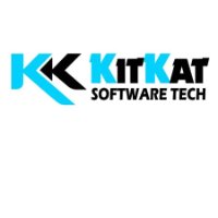 KITKAT Software Technologies Pvt Ltd