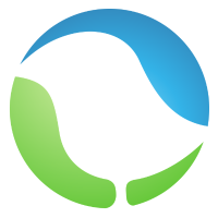 Process Master Technologies Pvt. Ltd