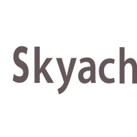 Skyach Software Solutions Private Limited