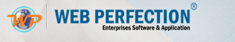 Web Perfection Technology