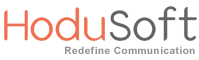 Hodusoft pvt ltd