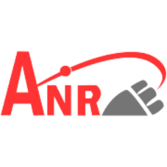 ANR Software Pvt. Ltd.