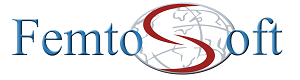 FemtoSoft Technologies