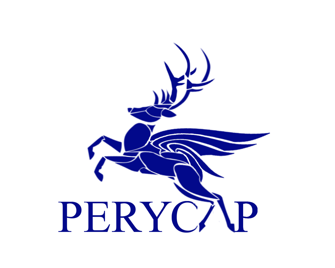 PeryCap