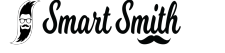 Smart Smith India