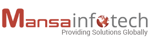 Mansa Infotech