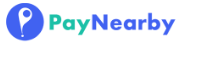 Nearby Technologies