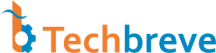 Techbreve