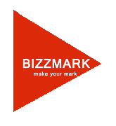 Bizzmark