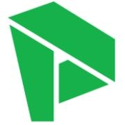 Plash Digital Media Pvt Ltd