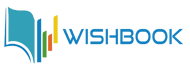 Wishbook Infoservices Pvt Ltd