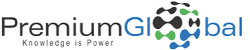 Premium Global Securities Pvt. Ltd.