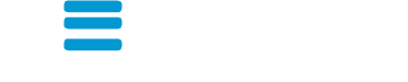 Semiosis Software Pvt. Ltd.