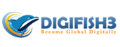Digifish Media Pvt. Ltd