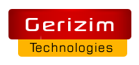 Gerizim Technology