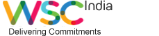 Web Solution Company