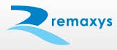 Remaxys Infotech Pvt. Ltd.
