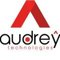 Audrey Technology