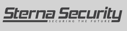Sterna Security Devices Private Limited