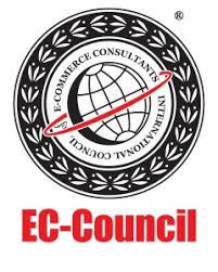 EC Council