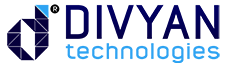 Divyan Technologies Pvt Ltd
