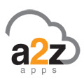 A2Z  Apps