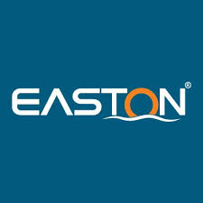 Easton Media Pvt ltd